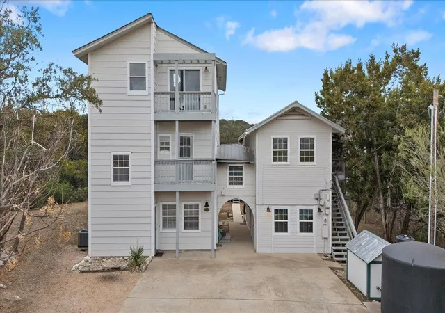 3rd image of 7705 Debbie Dr, Volente, TX 78641 | MLS# 7523630