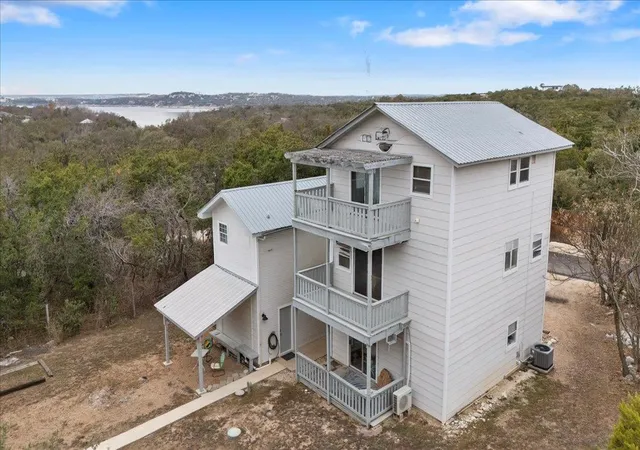 4th image of 7705 Debbie Dr, Volente, TX 78641 | MLS# 7523630