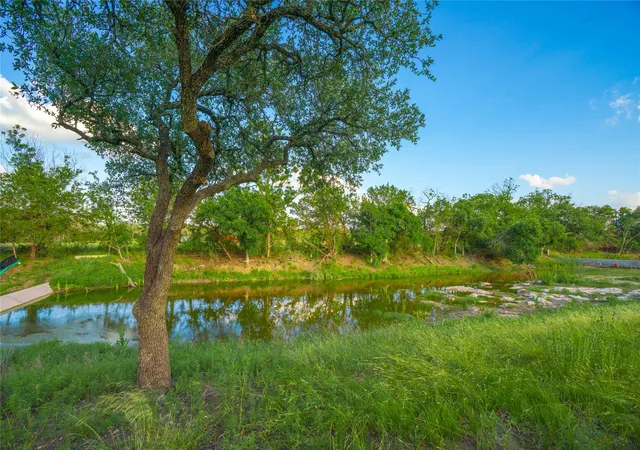 Homes for sale in Johnson City, TX | 000 Longhorn Ridge Rnch, Johnson City, TX 78636 | MLS# 7009765