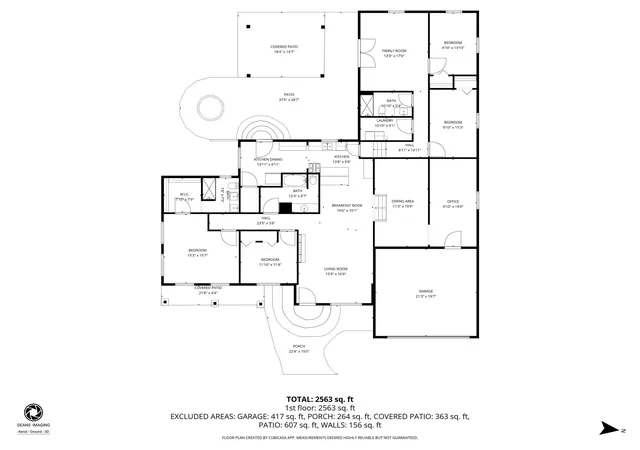 Homes for sale in Columbus, TX | 1702 Rampart St, Columbus, TX 78934 | MLS# 8367386