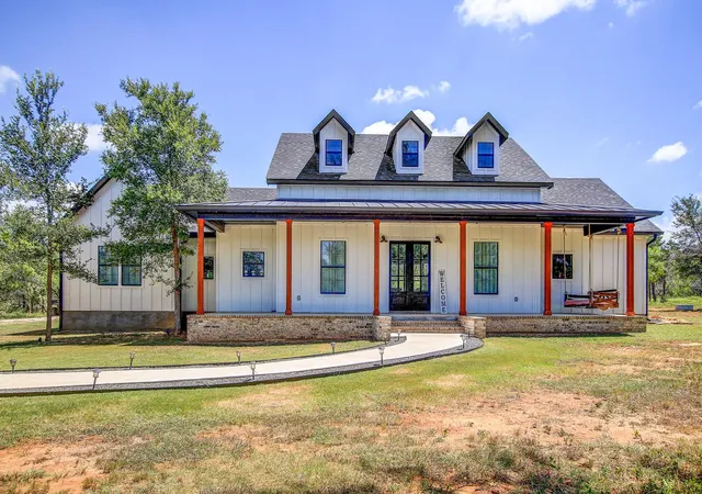1st image of 142 Anderson Dr, Red Rock, TX 78662 | MLS# 2227345