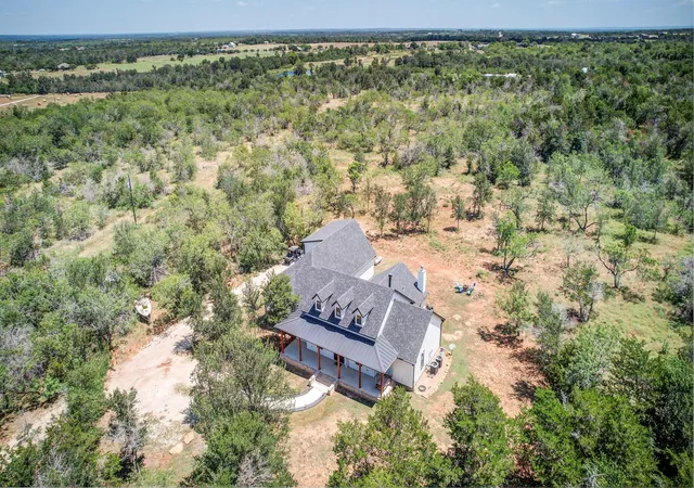 4th image of 142 Anderson Dr, Red Rock, TX 78662 | MLS# 2227345