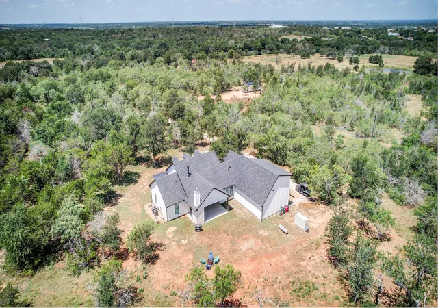 5th image of 142 Anderson Dr, Red Rock, TX 78662 | MLS# 2227345