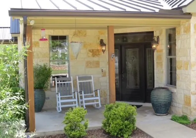 Homes for sale in Fredericksburg, TX | 169 Royal Oaks Hill, Fredericksburg, TX 78624 | MLS# 5421819