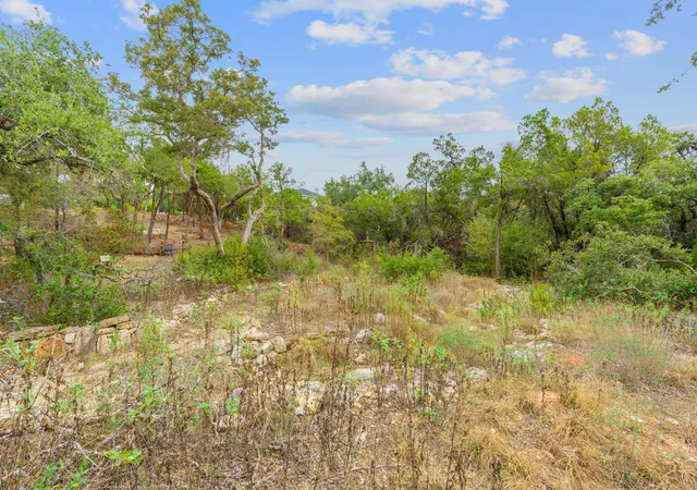 5th image of 14500 Debba Dr, Austin, TX 78734 | MLS# 4643286