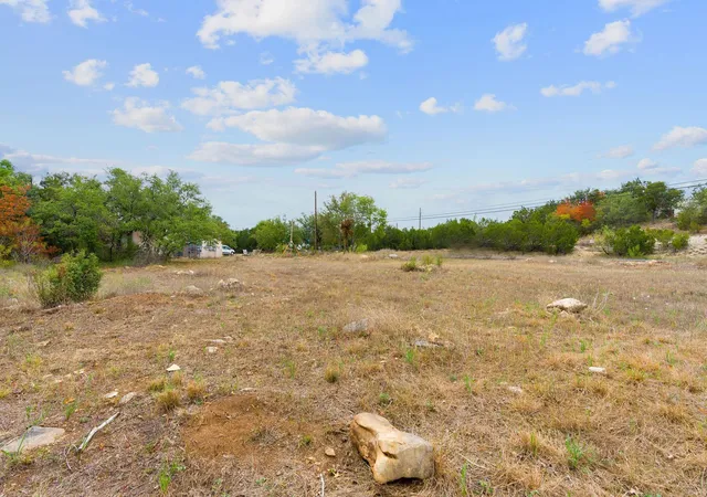 3rd image of 14500 Debba Dr, Austin, TX 78734 | MLS# 4643286