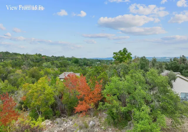 2nd image of 14500 Debba Dr, Austin, TX 78734 | MLS# 4643286