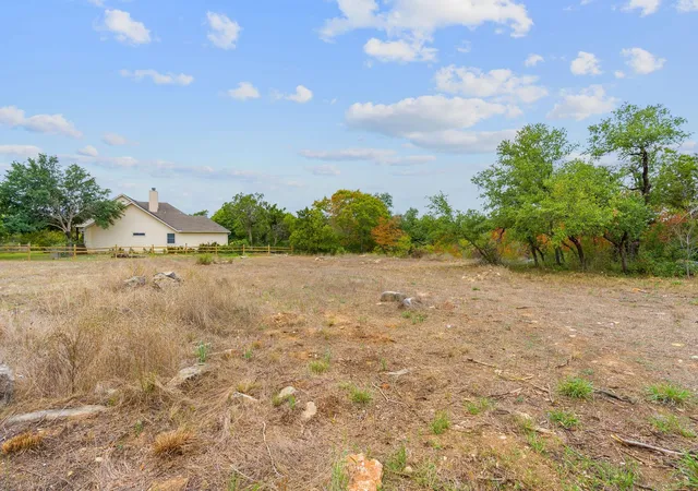 4th image of 14500 Debba Dr, Austin, TX 78734 | MLS# 4643286