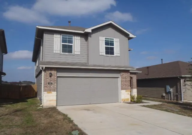 1st image of 221 Calgary Ln, San Marcos, TX 78666 | MLS# 7353744