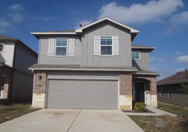 2nd image of 221 Calgary Ln, San Marcos, TX 78666 | MLS# 7353744