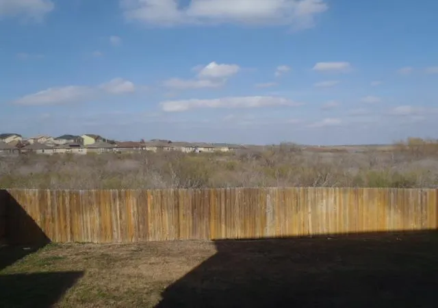 3rd image of 221 Calgary Ln, San Marcos, TX 78666 | MLS# 7353744