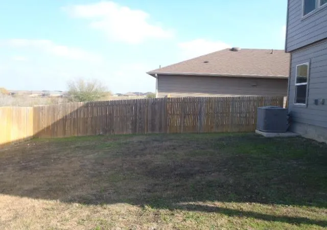 4th image of 221 Calgary Ln, San Marcos, TX 78666 | MLS# 7353744