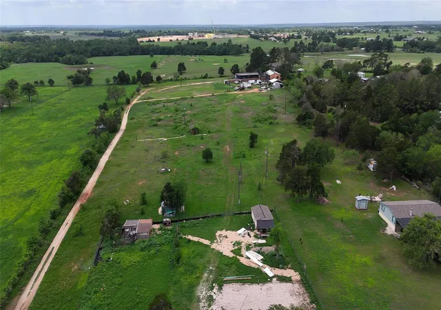 Photo 2 of Land for sale at 155 Arbuckle Rd, Elgin, TX 78621 | MLS# 6236531 | Listing updated on 2026-05-07