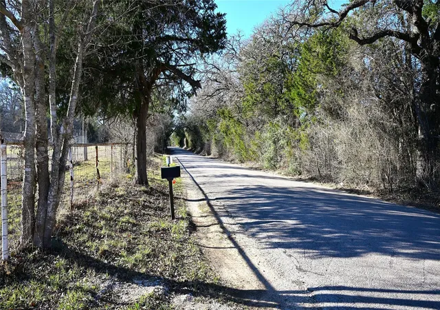 Photo 3 of Land for sale at 155 Arbuckle Rd, Elgin, TX 78621 | MLS# 6236531 | Listing updated on 2026-05-07