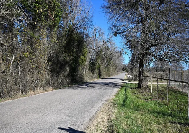 Photo 4 of Land for sale at 155 Arbuckle Rd, Elgin, TX 78621 | MLS# 6236531 | Listing updated on 2026-05-07