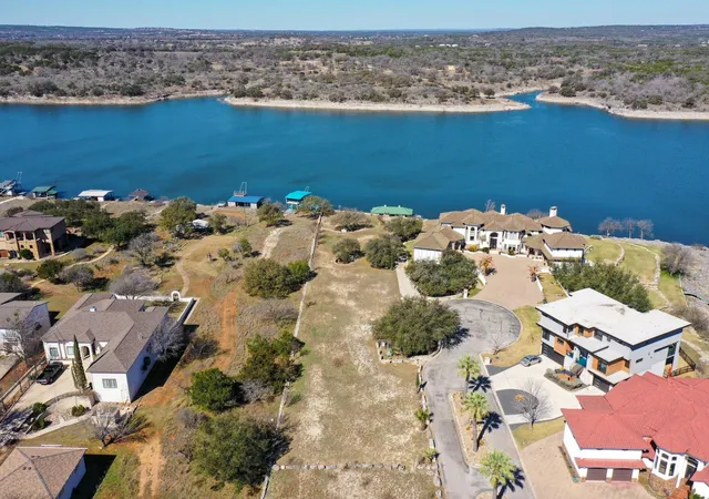 1st image of Lot 2 Patriot Cv, Lago Vista, TX 78645 | MLS# 3241045