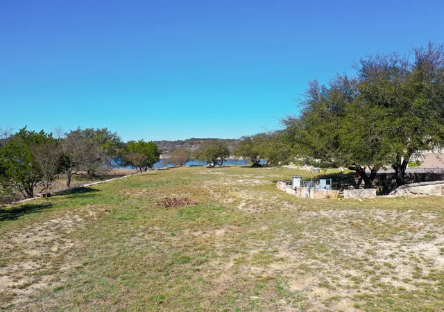 3rd image of Lot 2 Patriot Cv, Lago Vista, TX 78645 | MLS# 3241045