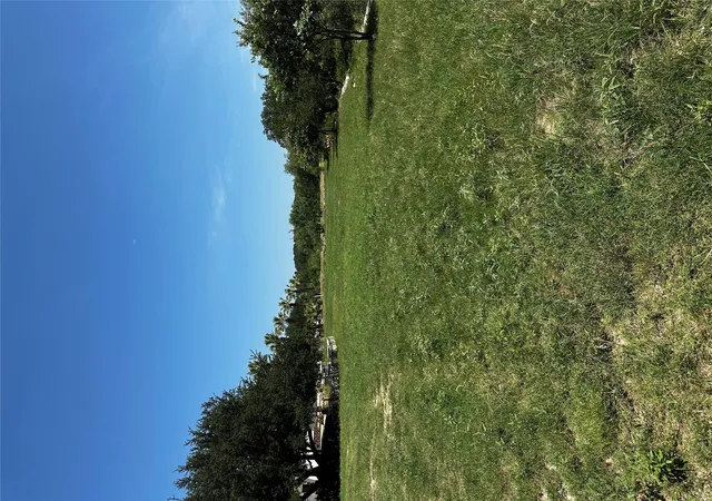 Photo 3 of Land for sale at Lot 2 Beacon Point Cv, Lago Vista, TX 78645 | MLS# 3241045 | Listing updated on 2026-09-06