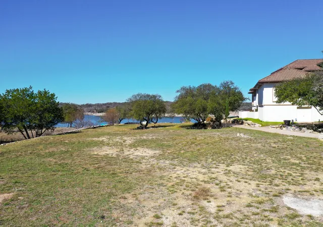 4th image of Lot 2 Patriot Cv, Lago Vista, TX 78645 | MLS# 3241045