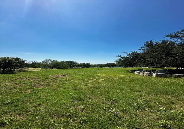 Photo 3 of Land for sale at Lot 2 Beacon Point Cv, Lago Vista, TX 78645 | MLS# 3241045 | Listing updated on 2026-09-06