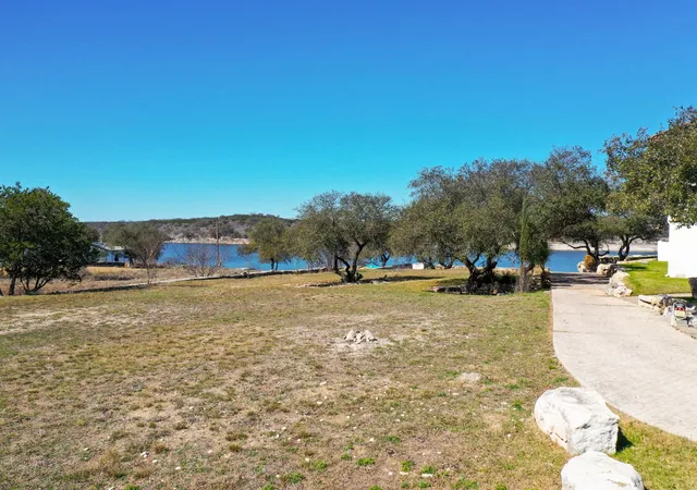 5th image of Lot 2 Patriot Cv, Lago Vista, TX 78645 | MLS# 3241045