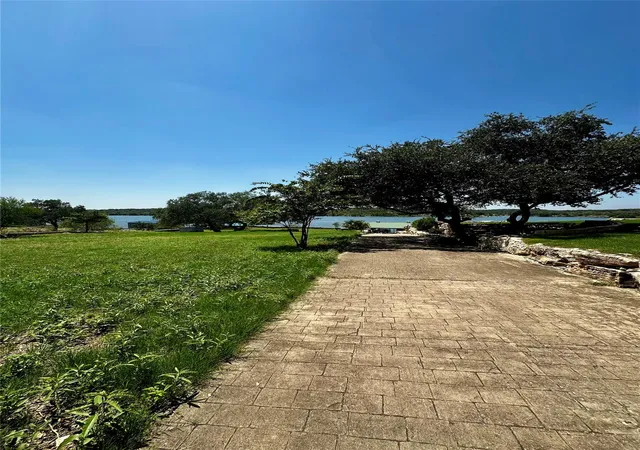 Photo 4 of Land for sale at Lot 2 Beacon Point Cv, Lago Vista, TX 78645 | MLS# 3241045 | Listing updated on 2026-09-06