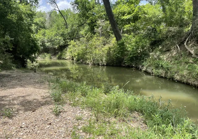 Photo 4 of House for sale at Tbd Donahue Rd, Bartlett, TX 76511 | MLS# 5396664 | Listing updated on 2026-07-17
