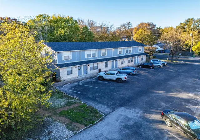 Photo 1 of Multi family home for sale at 2005 Glen Allen St #111, 112, 113, Austin, TX 78704 | MLS# 3218130 | Listing updated on 2026-08-07