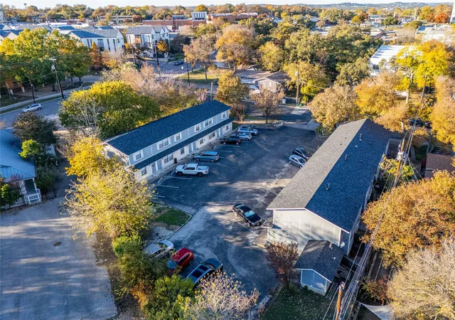 Photo 2 of Multi family home for sale at 2005 Glen Allen St #111, 112, 113, Austin, TX 78704 | MLS# 3218130 | Listing updated on 2026-08-07