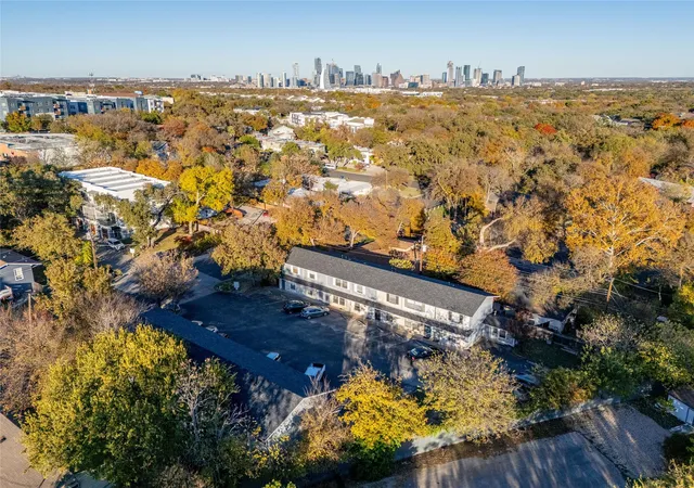 Photo 3 of Multi family home for sale at 2005 Glen Allen St #111, 112, 113, Austin, TX 78704 | MLS# 3218130 | Listing updated on 2026-08-07