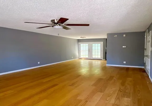 Photo 3 of Multi family home for sale at 2005 Glen Allen St #111, 112, 113, Austin, TX 78704 | MLS# 3218130 | Listing updated on 2026-08-07
