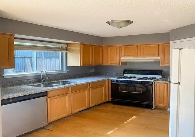 Photo 4 of Multi family home for sale at 2005 Glen Allen St #111, 112, 113, Austin, TX 78704 | MLS# 3218130 | Listing updated on 2026-08-07
