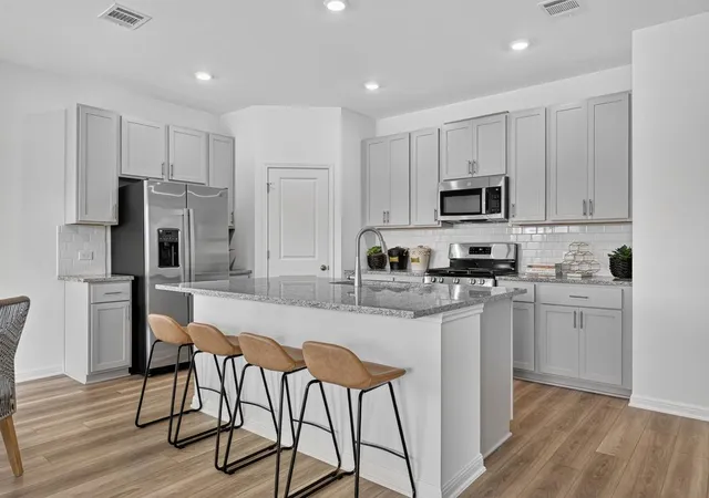 Photo 2 of Sale Pending at 14109 Axel Johanson Dr, Del Valle, TX 78617 | MLS# 3247147 | Listing updated on 2026-08-14