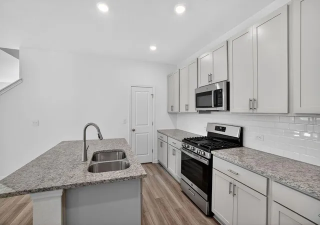 Photo 3 of Sale Pending at 5921 Jennifer Pasture Path, Del Valle, TX 78617 | MLS# 4867656 | Listing updated on 2026-09-06