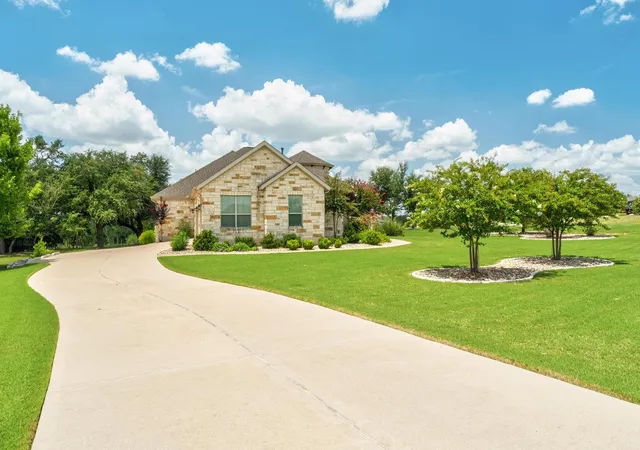 28th image of 120 Applewood Dr, Driftwood, TX 78619 | MLS# 7475466