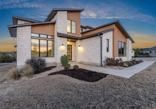 1st image of 439 Wellborn Rd, Liberty Hill, TX 78642 | MLS# 2307758