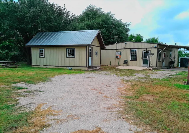 Homes for sale in Rockdale, TX | 151 County Road 311, Rockdale, TX 76567 | MLS# 9068811