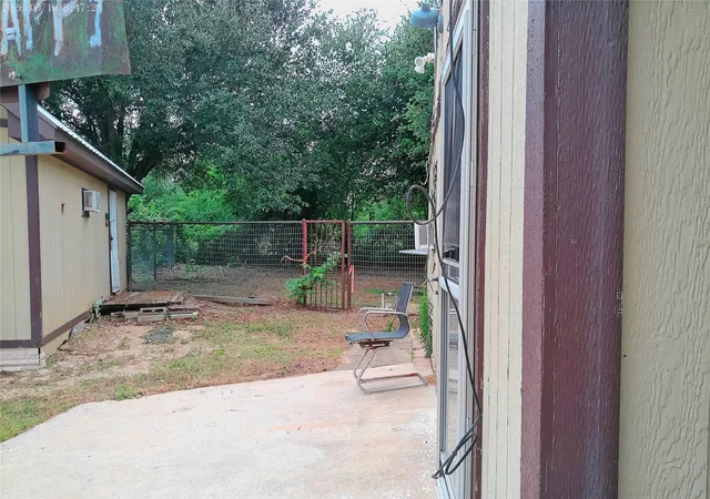 Homes for sale in Rockdale, TX | 151 County Road 311, Rockdale, TX 76567 | MLS# 9068811