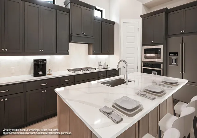 Photo 3 of Single family home for sale at 242 Melody Rd, Lockhart, TX 78644 | MLS# 5152644 | Listing updated on 2026-09-20