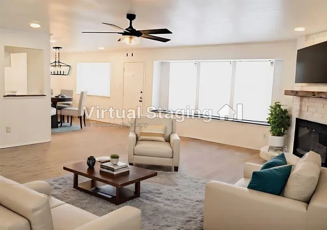 3rd image of 6705 Lancret Hill Dr, Austin, TX 78745 | MLS# 8478446