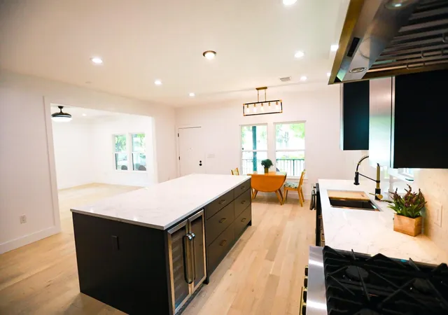 1st image of 4010 Avenue D Ave, Austin, TX 78751 | MLS# 1154039