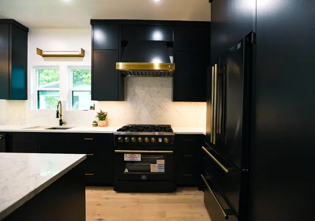 image of 4010 Avenue D Ave, Austin, TX 78751 | MLS# 1154039