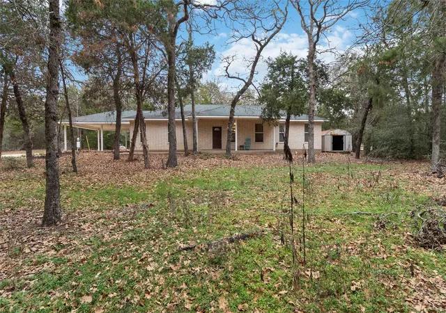 1st image of 581 Hwy 95 Hwy S, Elgin, TX 78621 | MLS# 8706464