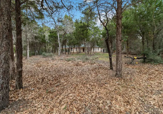 2nd image of 581 Hwy 95 Hwy S, Elgin, TX 78621 | MLS# 8706464