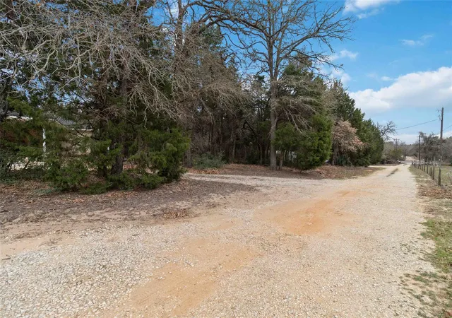 30th image of 581 Hwy 95 Hwy S, Elgin, TX 78621 | MLS# 8706464
