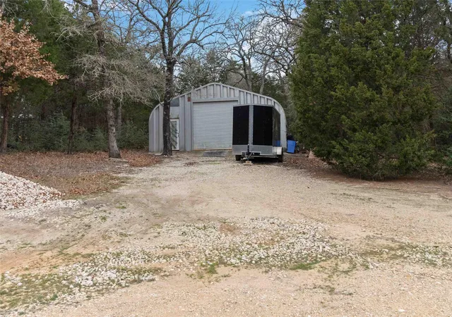 Photo 3 of Sale Pending at 581 Highway 95 S, Elgin, TX 78621 | MLS# 8706464 | Listing updated on 2026-08-28