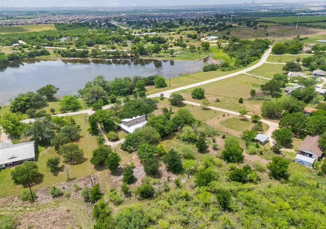 1st image of 907 Horace Howard Dr, San Marcos, TX 78666 | MLS# 6154024