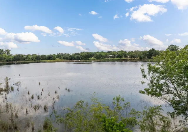 5th image of 907 Horace Howard Dr, San Marcos, TX 78666 | MLS# 6154024
