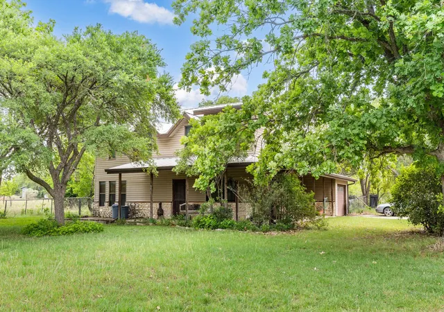 4th image of 907 Horace Howard Dr, San Marcos, TX 78666 | MLS# 6154024