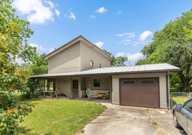 3rd image of 907 Horace Howard Dr, San Marcos, TX 78666 | MLS# 6154024